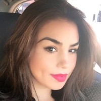 Claudia Forero