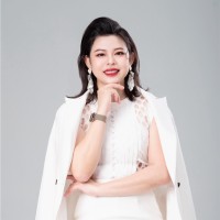 Chantel Liew Lee Mei
