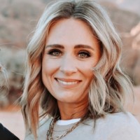 Cheyenne Jones