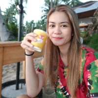 Jonalyn Bayani