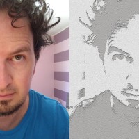Alessandro Pregione