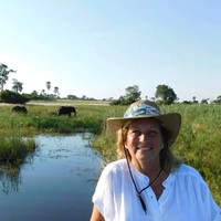 Dianne Caspersen(Haberstroh)
