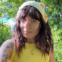 Lisa Franco