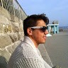 Riccardo Schiraldi