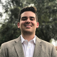 Kevin Macnamara, Mba, Msis