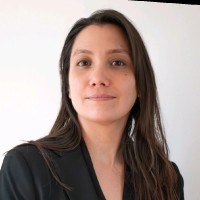 Paula Vaquero Regauer