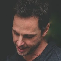 John Bennett