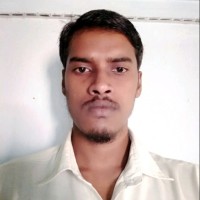 Sk Masum Ahmad