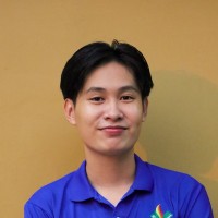 Quang Huy Nguyễn Hồ
