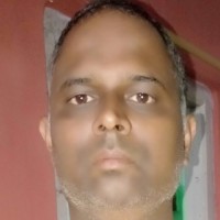 Pritom Ranjan Baruah