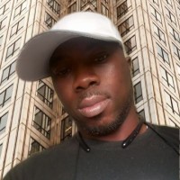 Adeniji Babatunde