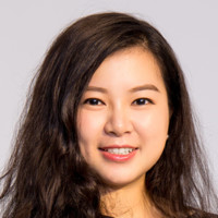 Shuling Chen