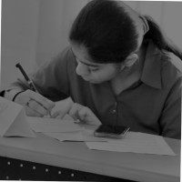 Aarushi M