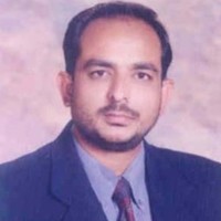 Abid Raza Raza1969