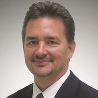 Christopher Locke