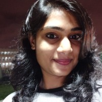 Nishi Jain