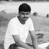 kalai selvan