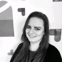 Marzena Polewczyk