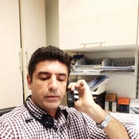 Ali İhsan Haytaç