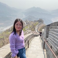 Vivian Li