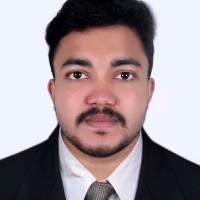 MUHAMMED RIYAS