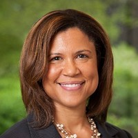 Angela Edwards Dotson