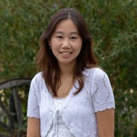 Jessica Truong