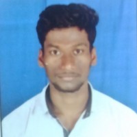 Mojjada Bharath