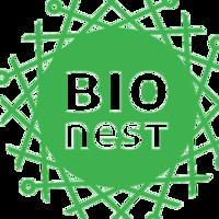 Kribs Bionest