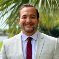 Rafael Gonzalez Zerpa