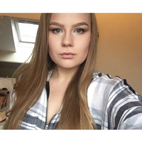 Tiana Sugden