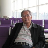 Nur Chamid