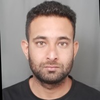Navneet Kumar