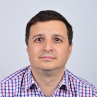 Jordan Karadjov