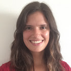 Florencia Robson Jofré