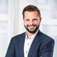 Stefan Wuschko