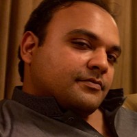 Arsalan Rizwan