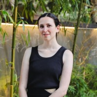 Kiara Barrow
