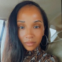 Marissa Braithwaite, MA
