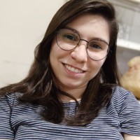 Vitoria Souza