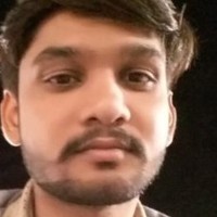 Rao Jehanzaib