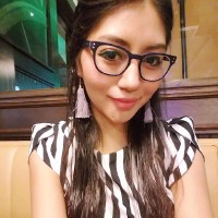Concepcion Vazquez