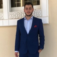 Maher Merchak