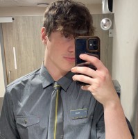 Noah Perry