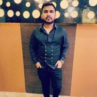 Shubham Tayal
