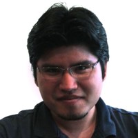 Pedro Lucas