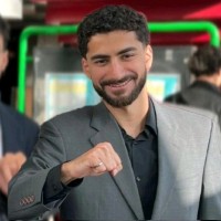 Mustafa SARIKAYA