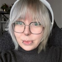 Alisa Adler
