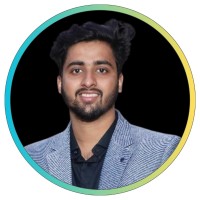 Amit Kumar