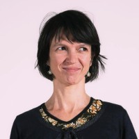 Mélanie Bénard Batzen